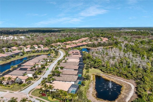 6542 Amarone LN, Naples, FL 34113