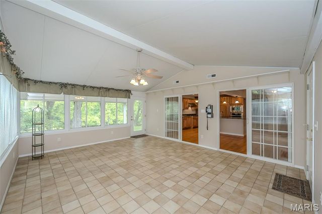 693 Woodrun Court, Ballwin, MO 63021