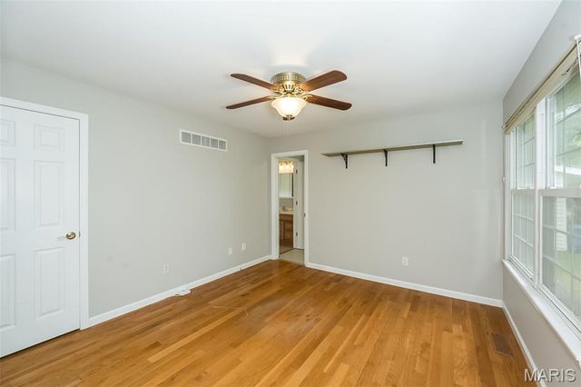 693 Woodrun Court, Ballwin, MO 63021