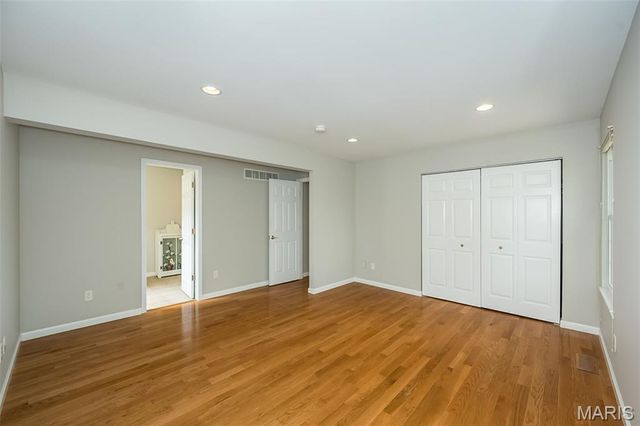 693 Woodrun Court, Ballwin, MO 63021
