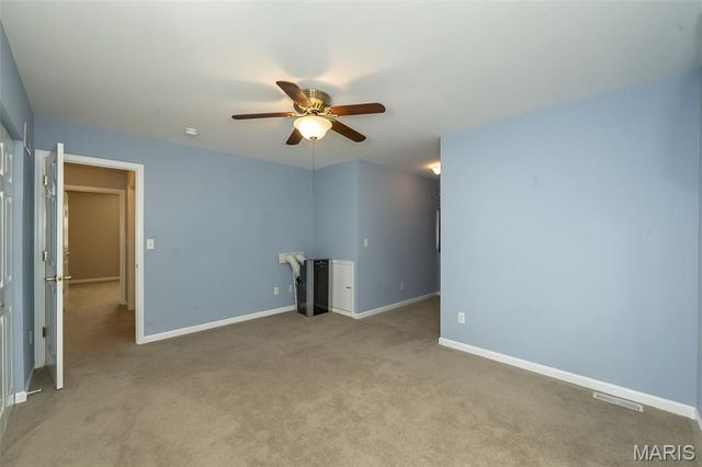 693 Woodrun Court, Ballwin, MO 63021