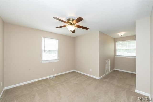 693 Woodrun Court, Ballwin, MO 63021