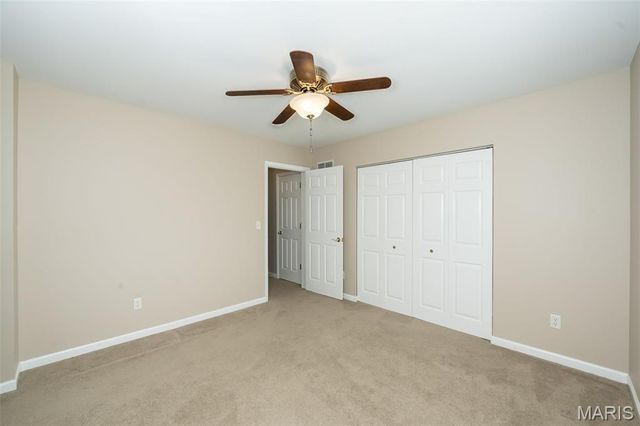 693 Woodrun Court, Ballwin, MO 63021