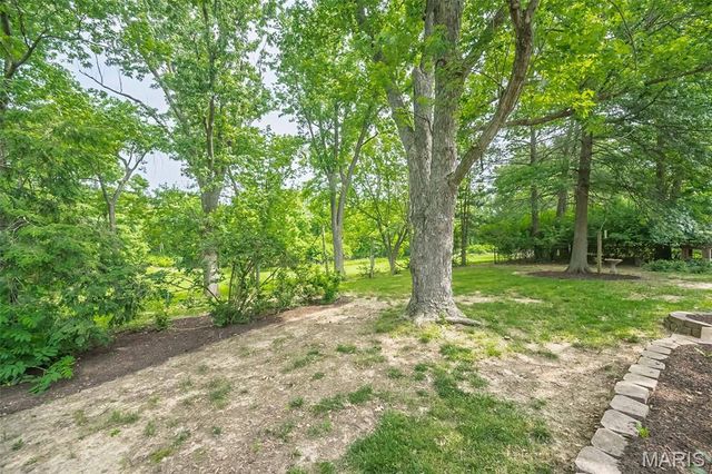 693 Woodrun Court, Ballwin, MO 63021