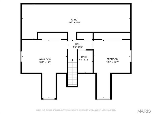 693 Woodrun Court, Ballwin, MO 63021