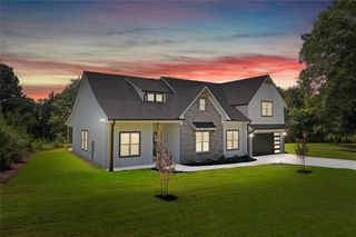 1960 LOST MOUNTAIN Road, Powder Springs, GA 30127