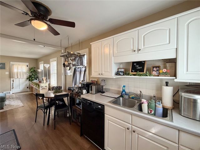 1314 Madison Avenue, Toronto, OH 43964