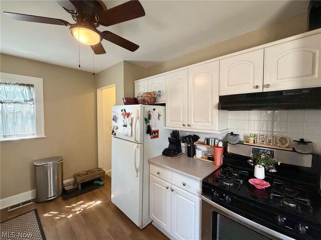 1314 Madison Avenue, Toronto, OH 43964