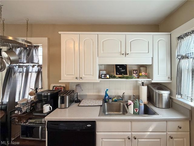1314 Madison Avenue, Toronto, OH 43964