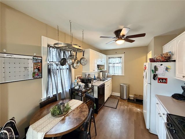 1314 Madison Avenue, Toronto, OH 43964