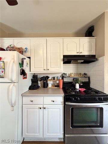 1314 Madison Avenue, Toronto, OH 43964