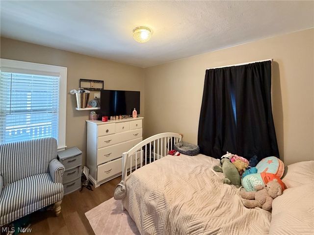 1314 Madison Avenue, Toronto, OH 43964