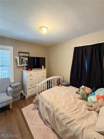 1314 Madison Avenue, Toronto, OH 43964