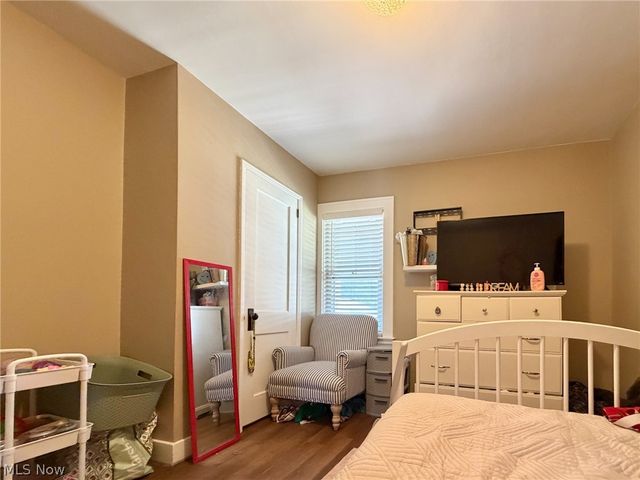 1314 Madison Avenue, Toronto, OH 43964