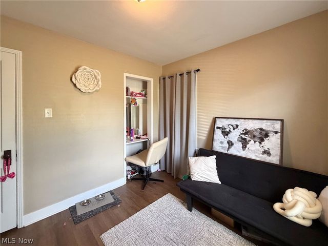 1314 Madison Avenue, Toronto, OH 43964