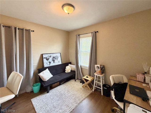 1314 Madison Avenue, Toronto, OH 43964