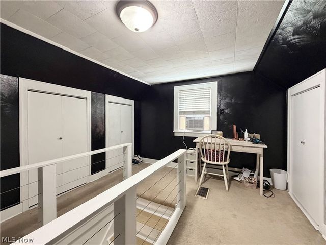 1314 Madison Avenue, Toronto, OH 43964