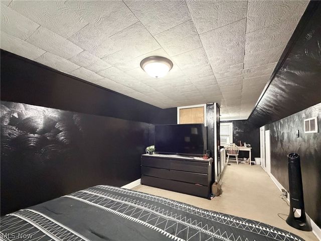 1314 Madison Avenue, Toronto, OH 43964