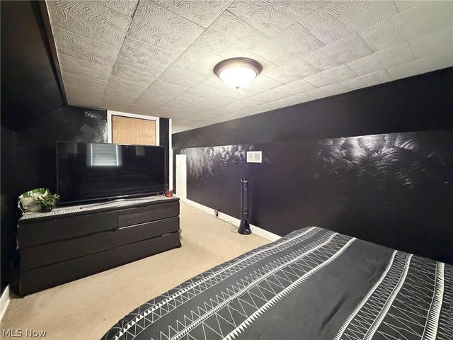 1314 Madison Avenue, Toronto, OH 43964