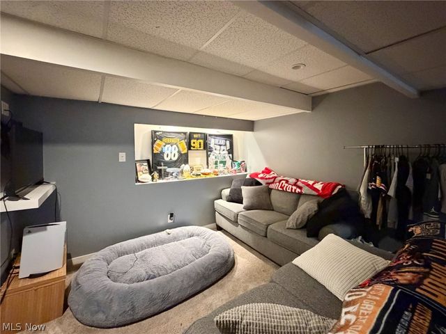 1314 Madison Avenue, Toronto, OH 43964