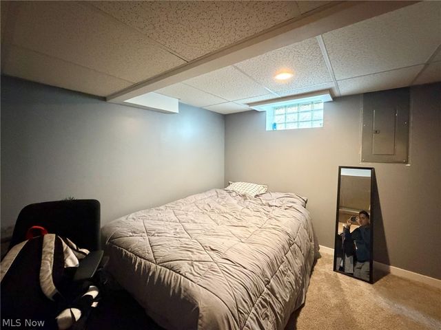 1314 Madison Avenue, Toronto, OH 43964