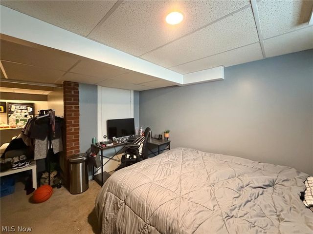 1314 Madison Avenue, Toronto, OH 43964