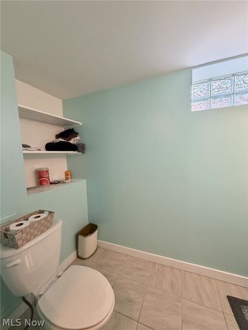 1314 Madison Avenue, Toronto, OH 43964