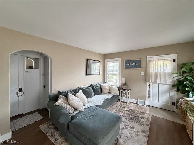 1314 Madison Avenue, Toronto, OH 43964