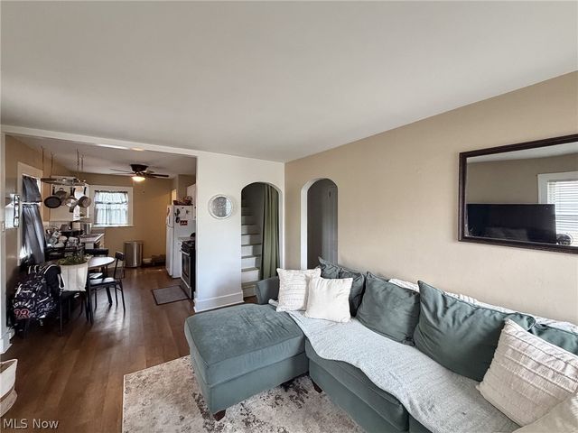 1314 Madison Avenue, Toronto, OH 43964