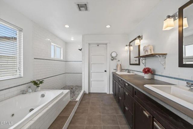 5054 Dodson Street, Somis, CA 93066