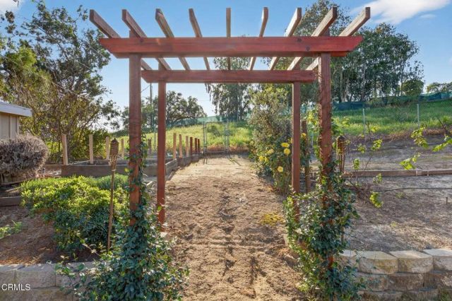 5054 Dodson Street, Somis, CA 93066