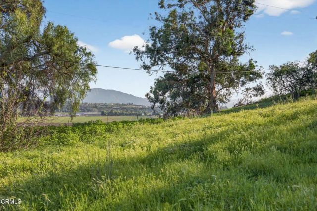 5054 Dodson Street, Somis, CA 93066