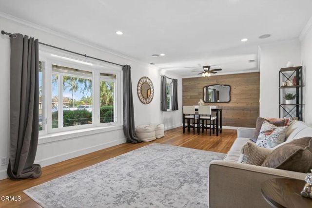 5054 Dodson Street, Somis, CA 93066