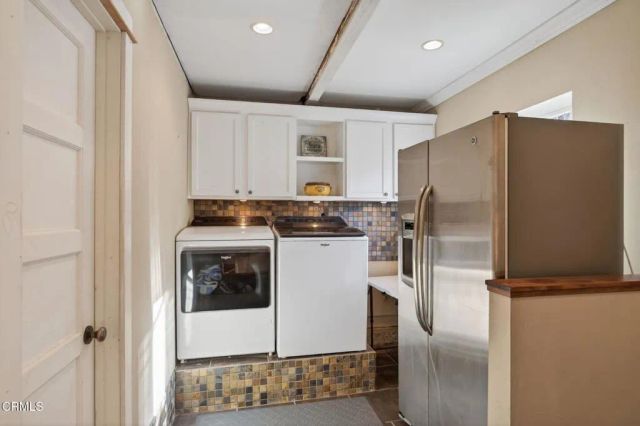 5054 Dodson Street, Somis, CA 93066