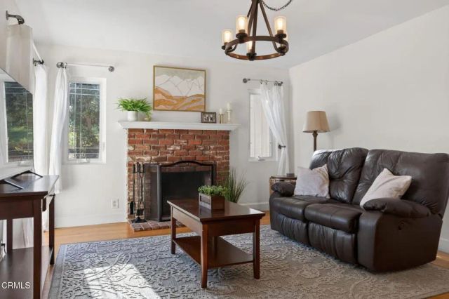 5054 Dodson Street, Somis, CA 93066