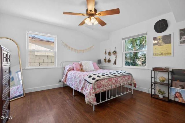 5054 Dodson Street, Somis, CA 93066