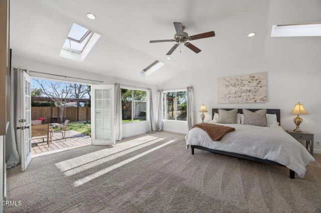 5054 Dodson Street, Somis, CA 93066