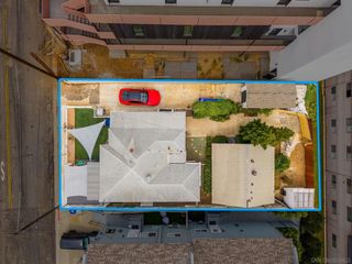 1111 Colusa St, San Diego, CA 92110