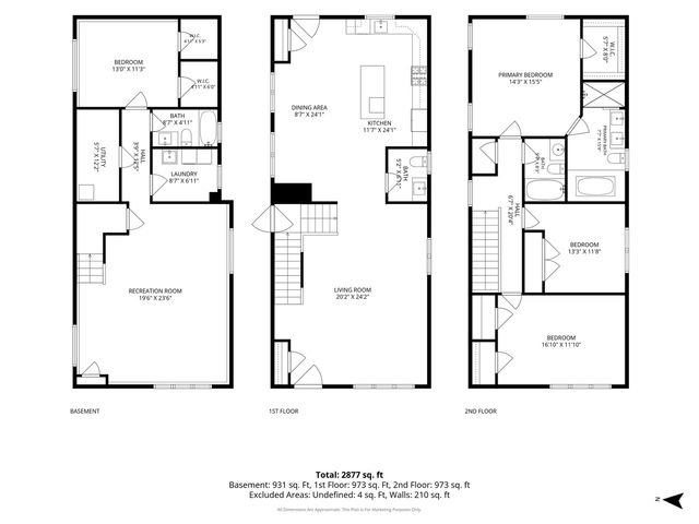 5137 S Mobile Avenue, Chicago, IL 60638