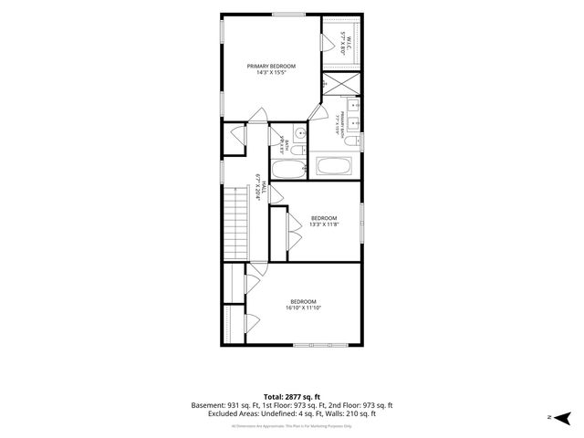 5137 S Mobile Avenue, Chicago, IL 60638