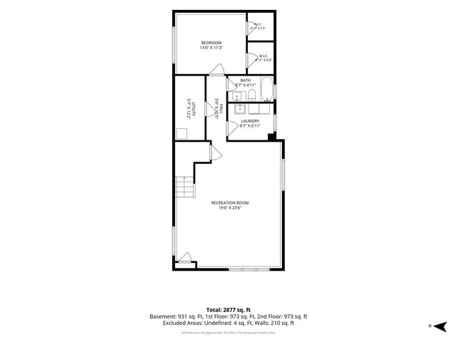 5137 S Mobile Avenue, Chicago, IL 60638
