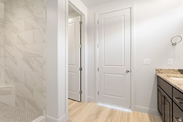 31 W CAMINO OSO DR, Washington, UT 84780