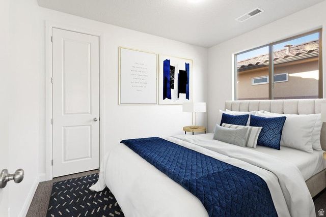 31 W CAMINO OSO DR, Washington, UT 84780