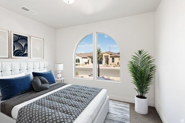 31 W CAMINO OSO DR, Washington, UT 84780