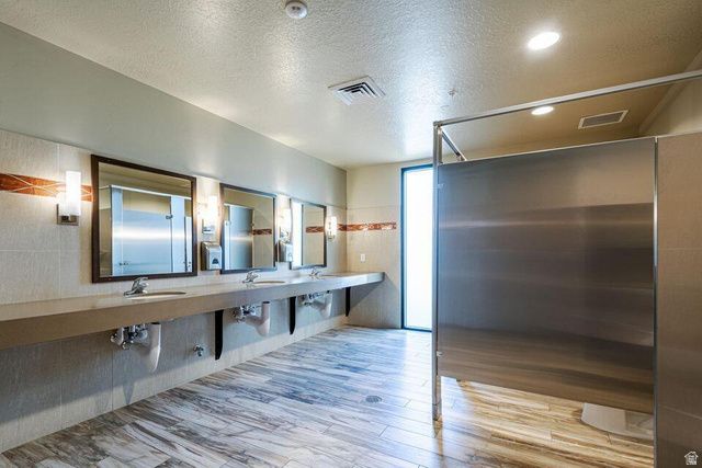 31 W CAMINO OSO DR, Washington, UT 84780