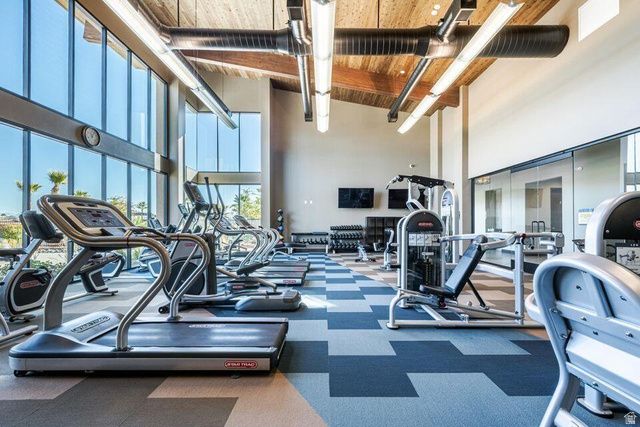 31 W CAMINO OSO DR, Washington, UT 84780