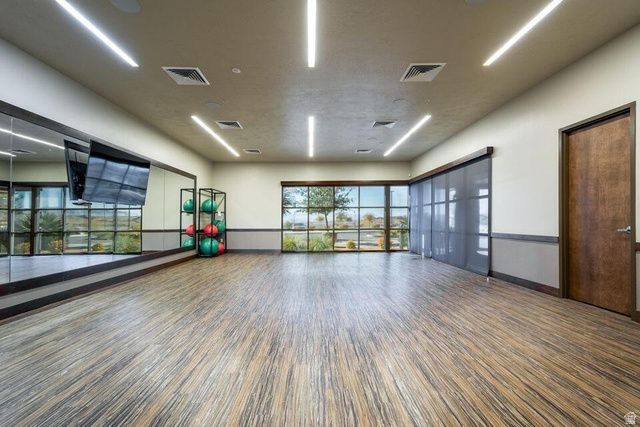 31 W CAMINO OSO DR, Washington, UT 84780