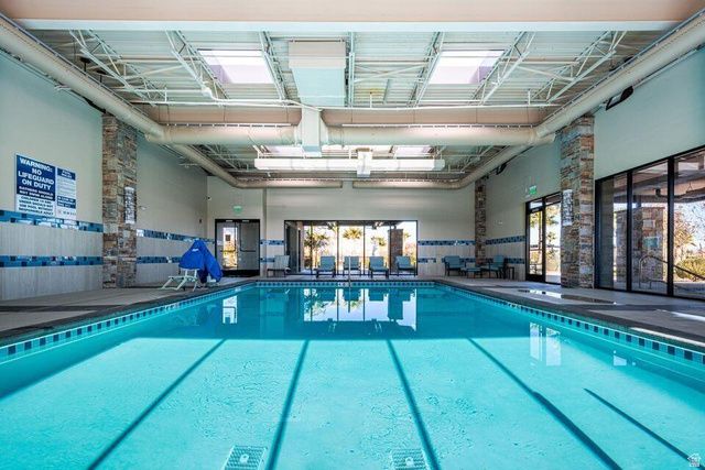 31 W CAMINO OSO DR, Washington, UT 84780