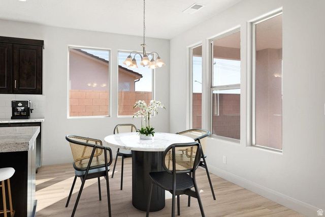 31 W CAMINO OSO DR, Washington, UT 84780