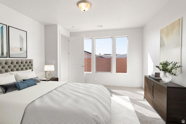 31 W CAMINO OSO DR, Washington, UT 84780